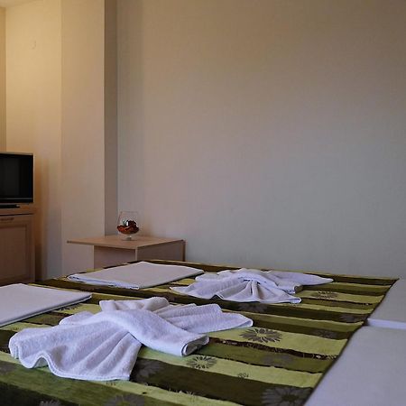 Avalon Freya -Apartcomplex Apart otel Sunny Beach Dış mekan fotoğraf